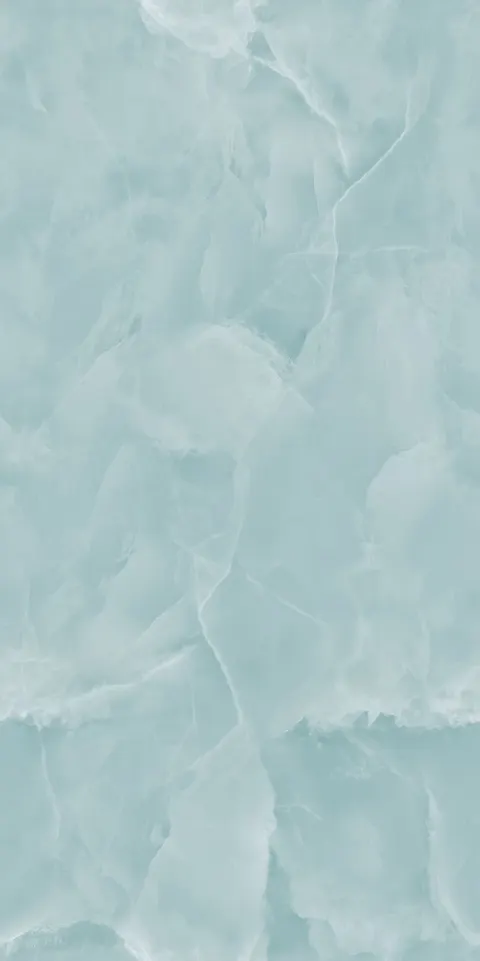 ROSE ONYX AQUA GLIT view 5